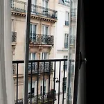 Lauriston Nice Studio